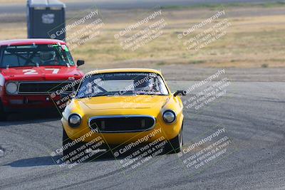 media/Sep-23-2023-VARA (Sat) [[d62a4618ca]]/Group 6/Race/
